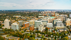 Sex offender called ‘poster boy’ for GOP’s transgender ideology concerns faces court hearing