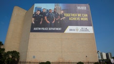 Fox Exclusive: Nationwide human trafficking bust targets Chinese organized crime networks