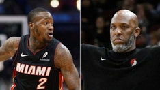 NBA legend Chauncey Billups, Heat's Terry Rozier arrested as part of FBI gambling probe