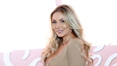 Courtney Stodden slams child marriage as 'America's dirty little secret'