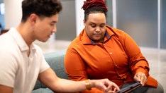 Scammers now impersonate coworkers, steal email threads in convincing phishing attacks