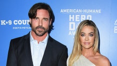 Denise Richards felt 'shameful' after leaked nudes, says daughter couldn't attend church