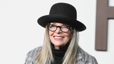 Hollywood stars pay tribute to Diane Keaton after legendary actress and comedian dies at 79