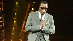 Diddy begs judge for leniency, says God made him ‘stronger, wiser, clean, sober’