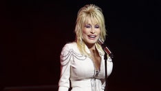 Dolly Parton's sister asks world to pray for country star after health challenges force concert postponements