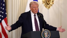 Reagan-appointed judge, once rebuked by Supreme Court, continues to lambaste Trump