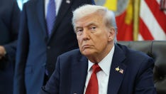 Trump’s global health strategy could mark a turning point in the AIDS battle