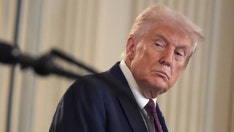 'Untethered from reality': Lawyers for Trump, Oregon spar over National Guard deployment in court clash