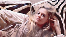 Dyan Cannon clarifies ‘friends with benefits’ comment that left her Christian friends concerned