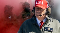 Long-held SCOTUS precedents could undercut Portland, Chicago National Guard lawsuits