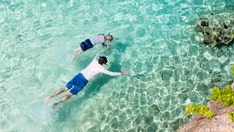 A tiny island was just ranked safest in the Caribbean — here’s why travelers love it