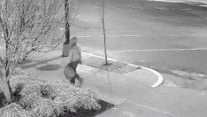 FBI arrests suspect in DC pipe bomb case after 5-year investigation