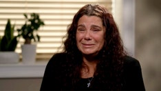 Mother says alleged stalker who killed her daughter should be tried as an adult