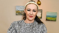 'Doctor Who' actress admits she had 'Trump derangement syndrome' before Gaza peace deal