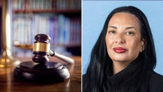 Federal judge disqualifies acting Nevada US attorney from handling cases