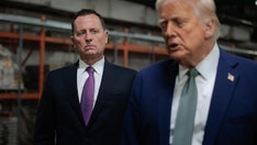 Grenell praises Trump’s ‘common sense’ foreign policy, slams Biden for avoiding Putin