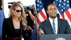 Letitia James up against 'by the book' prosecutor 'who means business,' former Kentucky AG Cameron says