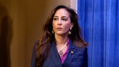 DOJ's Harmeet Dhillon issues 'FAFO' warning regarding threats against her