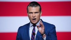 'Come-to-Jesus meeting’: Military community reacts to Hegseth's get fit, get in line or get out speech