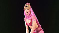 'I Dream of Jeannie' star Barbara Eden shares what fans confess about her iconic character
