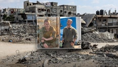 Two IDF soldiers killed amid 'severe' ceasefire violation, 'it's not the last,' analyst says