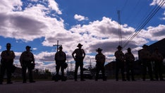 Trump's National Guard troops can stay in Illinois but federal judge blocks deployment