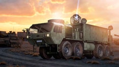 Israel to deploy first combat-ready laser weapon system for operational air defense