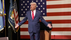 White House spokesperson calls 'Saturday Night Live' a 'waste' of time after season premiere