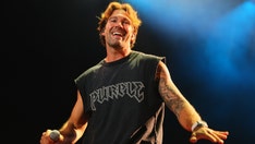 JAMES MASLOW: Why I stand with Israel amid rising tide of antisemitism