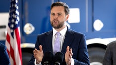 NY Times story on illegal immigrant stealing Minnesota man's identity sparks debate, gets blasted by JD Vance