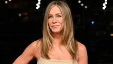 Jennifer Aniston confronts rumors about being 'selfish' and 'workaholic' for not having children