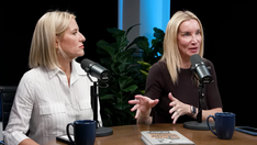 Jennifer Welch mira em Rubio com discurso retórico sobre como os apoiadores do MAGA de 'pele morena' são nacionalistas brancos