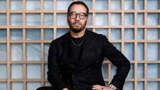 Jeremy Piven hopes 'Rush Hour 4' won't 'operate out of fear' and stays true to franchise