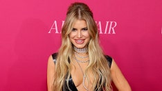 Jessica Simpson says she's 'into younger men' and having fun after splitting from husband Eric Johnson