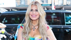 Jessica Simpson faces unexpected turn at 45 after Eric Johnson separation
