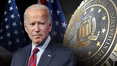 Republicans claim Biden administration 'enemies list' unearthed from Arctic Frost investigation