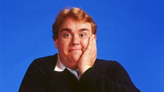'John Candy: I Like Me' Review: A loving tribute to an icon taken too soon