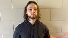 Who is Jonathan Rinderknecht, Palisades Fire suspect accused of sparking deadly blaze?