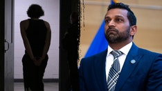 FBI y la policía de Los Ángeles desarticulan una violenta banda vinculada a la mafia mexicana: «La era de los cárteles ha terminado», afirma Kash .