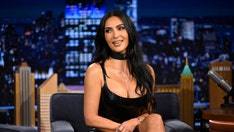 Kim Kardashian says someone 'extremely close' to her put out a hit on her life
