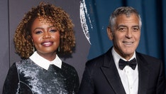 Karine Jean-Pierre laments George Clooney's 'gut punch' to Joe Biden with NY Times essay