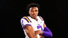 Police defend findings of Kyren Lacy crash investigation after attorney provides new evidence