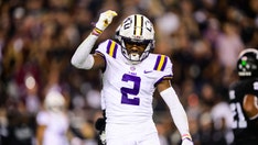 ESPN pundits, including Ryan Clark and Pat McAfee, apologize for claims about Kyren Lacy