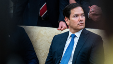 Labor unions sue Trump administration over social media monitoring of visa holders