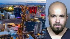 Illegal immigrant tied to 17 rapes and deported 8 times, faces reinstated charges