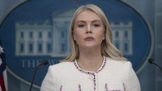 White House says California granted license to illegal immigrant trucker charged in fatal DUI crash