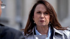 Louisiana AG aims to dismantle ‘offensive’ voting law that factors race into redistricting