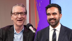 Bill Maher warns Democrats of Mamdani’s impact, says the ‘whole’ party is on the ballot