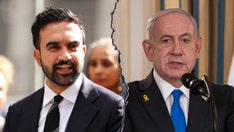 Mamdani stands by promise to arrest Netanyahu if he comes to New York City