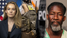 School chief to suspect: ICE arrest of Des Moines superintendent exposes fake degrees, drug convictions